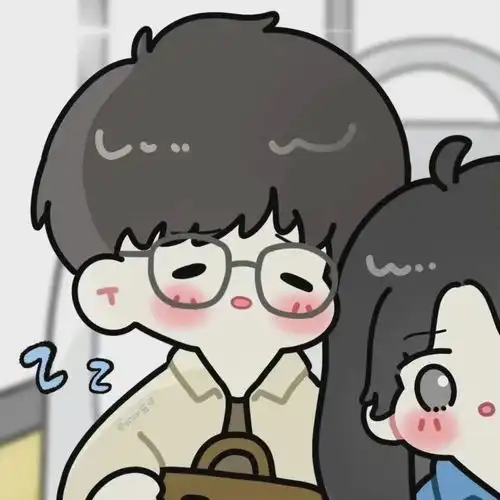 无标题