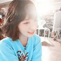 爱思特集团经典案例耳部整形
