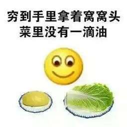 我看过沙漠下暴雨,却没见过如此无奈的你