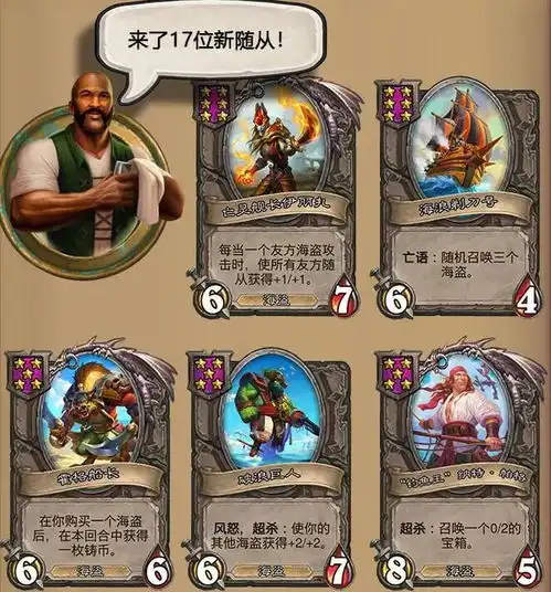 测试一个超长简介的文章