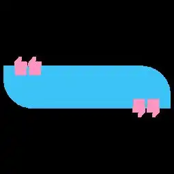 图片免费下载气泡免费下载素材气泡免费下载模板千图网