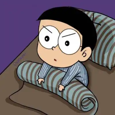 测试一个超长简介的文章