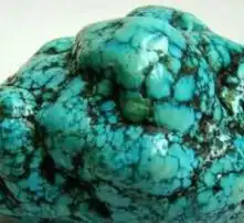 黄页88高清图片