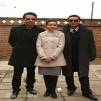 张嘉译照片微信头像帅气张嘉译个性头像图片