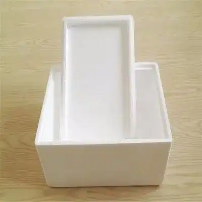 测试一个超长简介的文章