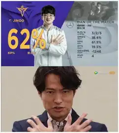 网络上那些关于假面骑士的沙雕图第六期