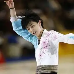 曝羽生结弦热恋细节平昌冬奥会结束后或将完婚