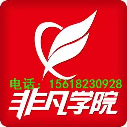 上海美术培训班素描培训学习价格上海美术培训班素描培训学习型号规格