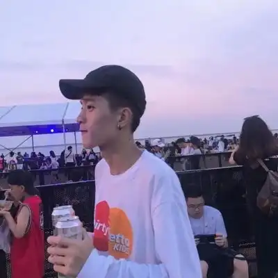 我对现在的你并无好感,却都以前情侣头像我要个性网