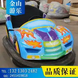 长治黄页88网