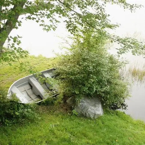 2023神秘风景头像