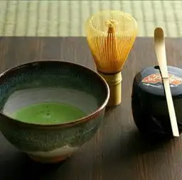 就阿智村的星星战略探讨民宿的差别化经营和童话小镇老村长座谈古村落的保护与开发,6天5晚满载而归