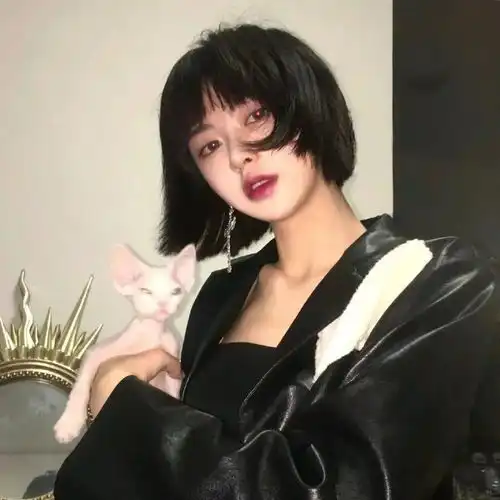 测试一个超长简介的文章