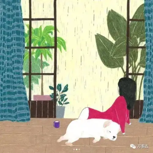 你喜欢大海,我爱过你