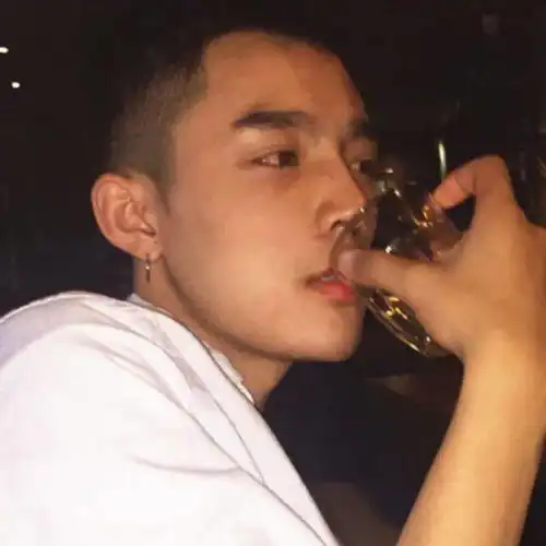 值得珍藏的头像壁纸
