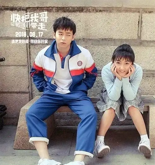 测试一个超长简介的文章