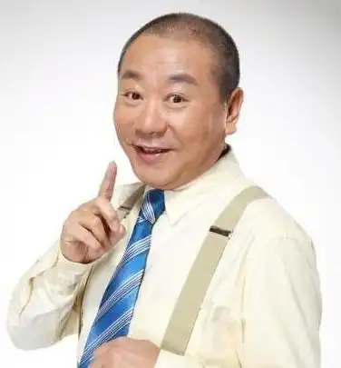 上春晚压力有多大,春晚常客范伟一个失误成经典却也造成一生阴影