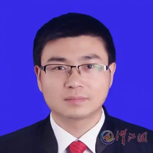 襄阳律事帮举办劳动纠纷法律微课
