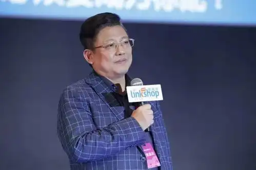 盒马侯毅2019年是零售填坑之战厉玲没有三年成功不要喊成功