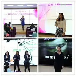 陕西律师网