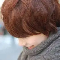 你说过会爱我qq高清个性头像24