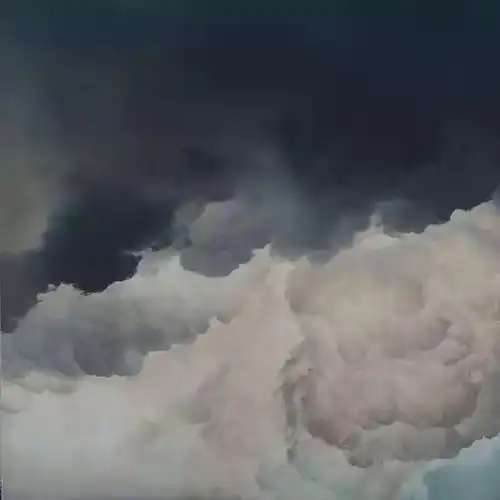 测试一个超长简介的文章