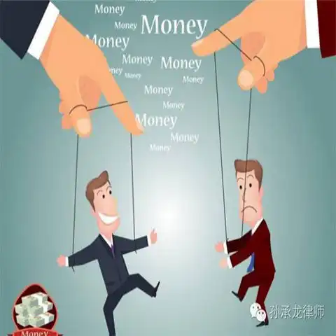 包河区哪个律师处理房产纠纷在行咨询电话多少