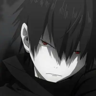 后来与朋友谈笑风生间你的名字前男生头像我要个性网