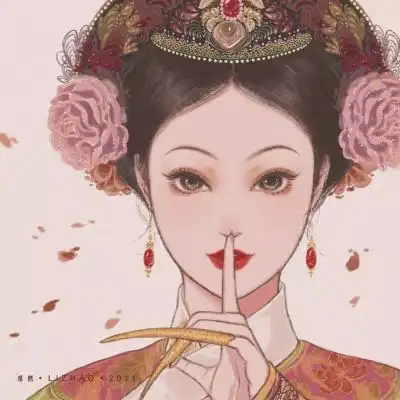 逆风如解意,容易莫摧残