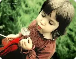 7a5fa5229991df6093580764