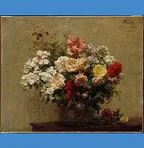 鲜花花束静物欧洲风景油画博物馆世界名画欧式装饰画背景图片设计素材高清模板下载128.03mb油画装饰画大全
