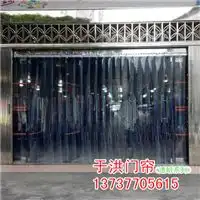 加密表前阀
