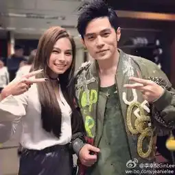 测试一个超长简介的文章