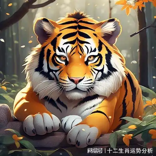 别被外表迷惑,这些生肖低调有实力,看似好说话,实则不容小觑生肖猪生肖牛生肖兔生肖鼠生肖鸡网易订阅