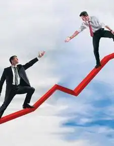 去年压力大,2019年得贵人相助,事事顺的人