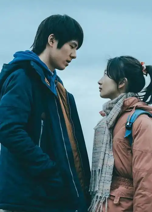 omg2022电影合集你没看过版