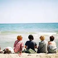 关于朋友的男生头像感动过吵过闹过疯狂过2