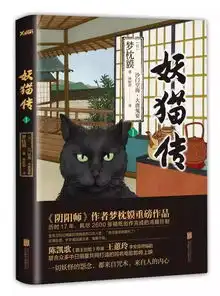 回眸一笑百媚生五版荧屏杨贵妃哪个才是你的菜