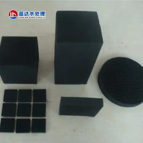 百色海砂石英砂厂家价格