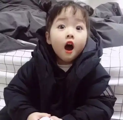 轻松省下几千块十项广州女性专属福利你get了吗