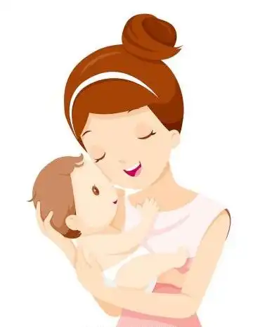 牢记这条绿色通道你家孩子的青春健康问题咨询由ta把关