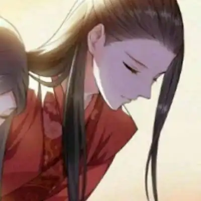 测试一个超长简介的文章