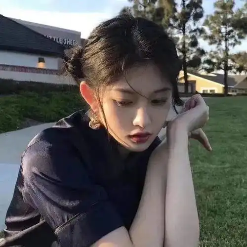 测试一个超长简介的文章