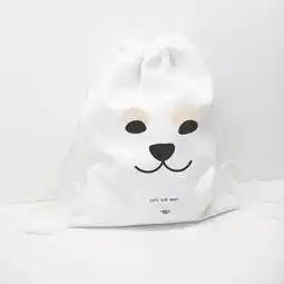特赞福利9月底,一起相约凡几北欧房间里的市集