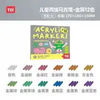 测试一个超长简介的文章