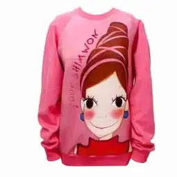 七夕精品服饰折扣请查收情人节约会自救指南
