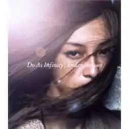 underthesununderthemoon