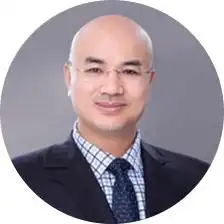 公益讲座预告仲裁员的成长