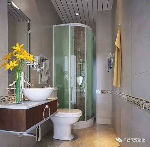 37条房屋装修实用经验,亲们记得收藏哟