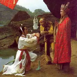 测试一个超长简介的文章